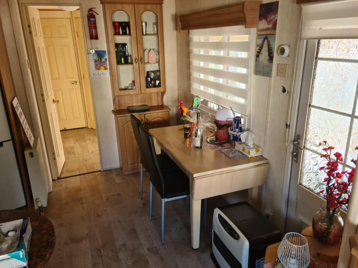 Sweet Home Oldeouwer Extérieur photo